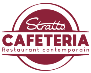 Stratto Cafétéria